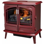 Dimplex Grand Rouge – Hledejceny.cz