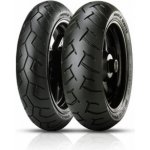 Pirelli Diablo Scooter 120/70 R14 55H – Hledejceny.cz