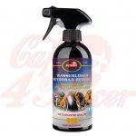Autosol Waterless Motorbike Cleaner 500 ml – Sleviste.cz