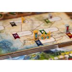 Asmodee Pán prstenů: Duel o Středozem – Zboží Dáma