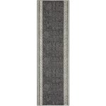 Hanse Home Basic 102831 Šedá – Sleviste.cz