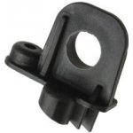 Držák světlometu levý horní Škoda 5L0998225D Škoda Yeti – Zboží Mobilmania