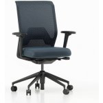 Vitra ID Mesh – Hledejceny.cz