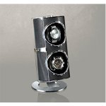 Designhütte Seno 70005-122 – Zboží Dáma