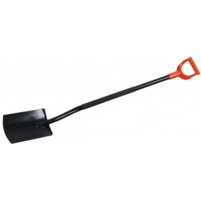 Festa 61157 – Hledejceny.cz