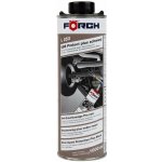 Förch Ochrana karoserie a podvozku L253 černá 1 L – Zboží Mobilmania