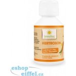 Hertroson 100 ml – Hledejceny.cz