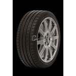 Hifly HF805 225/55 R17 101W – Hledejceny.cz