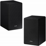 Samsung SWA-9500S – Zboží Živě