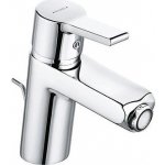 Kludi O-CEAN 384300575 – Hledejceny.cz