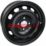 Ráfek FAST FT92834