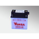 Yuasa 12N7D-3B – Sleviste.cz