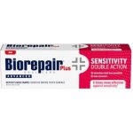 Biorepair Plus Advanced Sensitivity 75 ml – Zboží Mobilmania