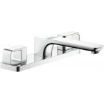 Axor 11436000 – Hledejceny.cz