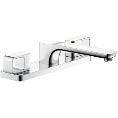 Axor 11436000 – Hledejceny.cz