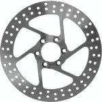 TRW ZF přední brzdový kotouč SUZUKI INTRUDER VS 600 95-97, VS 750 87-91, VS 800 92-00, VS 1400 87-10 – Zboží Mobilmania