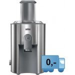 Braun Multiquick J 700 – Zbozi.Blesk.cz