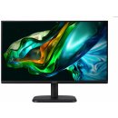 Monitor Acer EK240YH