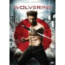 Wolverine 2D+3D BD Steelbook