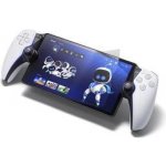 PowerA Ochranná fólie PlayStation Portal Remote Player – Sleviste.cz