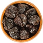 Zdravoslav Švestky sušené bez pecky 500 g – Sleviste.cz