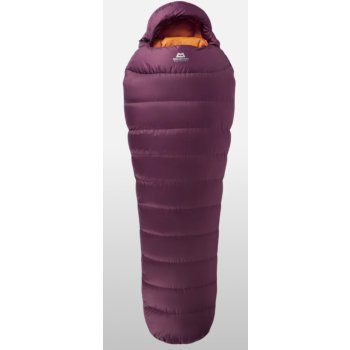 Mountain equipment Classic Eco 500 Womens