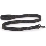 Mountain Paws Extra Tough Dog Lead – Hledejceny.cz