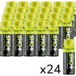 OstroVit Pre Workout Shot 1920 ml – Hledejceny.cz