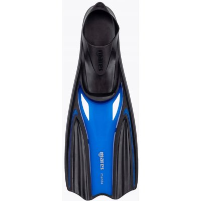 Mares Manta Jr – Sleviste.cz