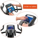 ProForm HIIT L6 – Zboží Dáma