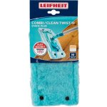 Leifheit 55330 Twist Static náhrada – Hledejceny.cz
