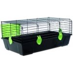 Small Animal s Michal s výbavou 100 x 55 x 39 cm – Zboží Dáma