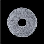 Roborock QR798 4 ks – Hledejceny.cz