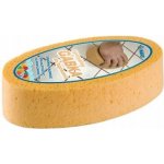 Mapei Houba Ultracolor speciál – Zboží Mobilmania