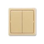ABB Classic 3553-05289 D2 – Hledejceny.cz