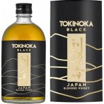 Tokinoka Black 50% 0,5 l (karton) – Hledejceny.cz