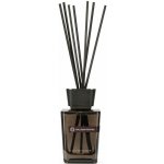 Locherber Milano Aroma difuzér s tyčinkami MALABAR PEPPER mood collection víčko T2 250 ml – Sleviste.cz