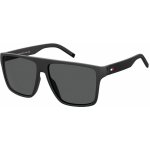 Tommy Hilfiger TH1717 S 003 IR – Zbozi.Blesk.cz