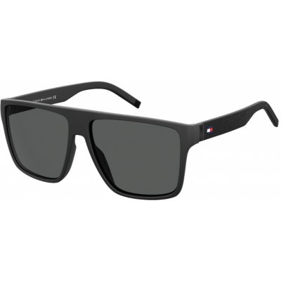 Tommy Hilfiger TH1717 S 003 IR – Zbozi.Blesk.cz