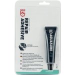 Gear Aid Aquasure + FD 28 g – Sleviste.cz