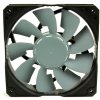 Ventilátor do PC Scythe Grand Flex SM1225GS12L