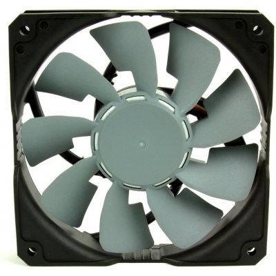 Scythe Grand Flex SM1225GS12L – Hledejceny.cz