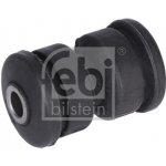 Ulozeni, ridici mechanismus FEBI BILSTEIN 40189