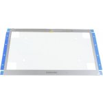 Rámeček LCD SAMSUNG NP530U3C NP535U3C SIL – Zboží Živě