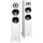 Cabasse Murano Alto – Zboží Živě