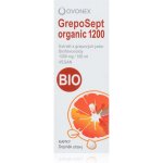 Ovonex GrepoSept 1200 BIO 25 ml – Hledejceny.cz
