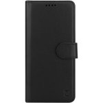 Tactical Field Notes pro Honor 600 Black 8596311311246 – Zboží Mobilmania