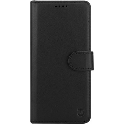 Tactical Field Notes pro Honor 600 Black 8596311311246 – Zboží Mobilmania