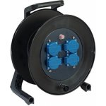 Stagedrum Schill GT 310.MD5L, čelní deska s 5 x Schuko-zásuv. 16A /250V – Hledejceny.cz
