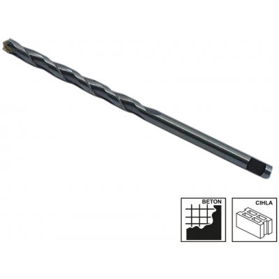 Mandrex MX2P0062B – Hledejceny.cz